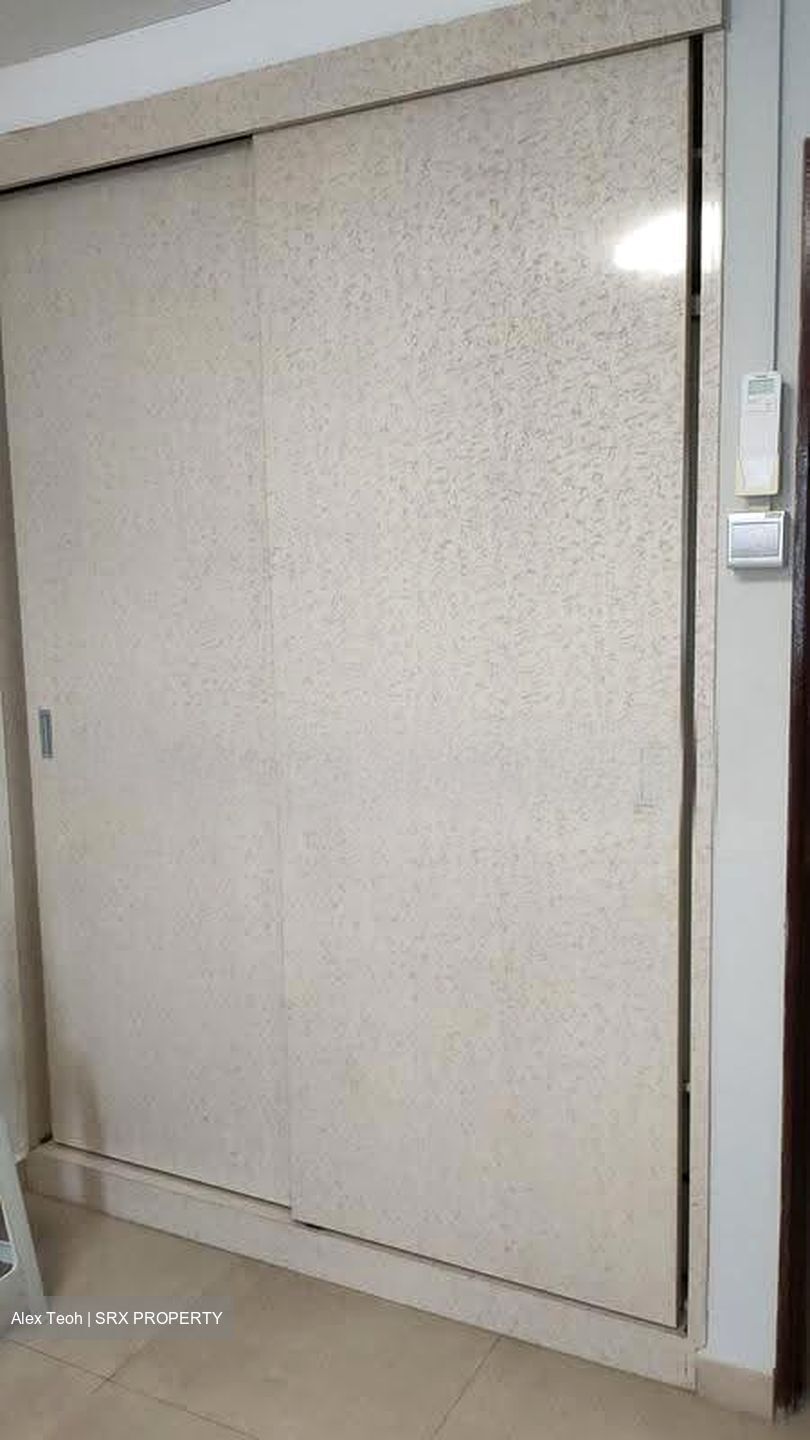Blk 301 Hong Kah Green (Bukit Batok), HDB 4 Rooms #637811081